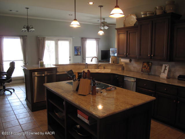 8951 Greyhawk Road Amarillo, TX 79119 - Photo 21 of 29 IMG_2449