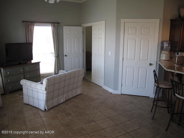 8951 Greyhawk Road Amarillo, TX 79119 - Photo 22 of 29 IMG_2450