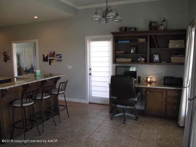 8951 Greyhawk Road Amarillo, TX 79119 - Photo 23 of 29 IMG_2451