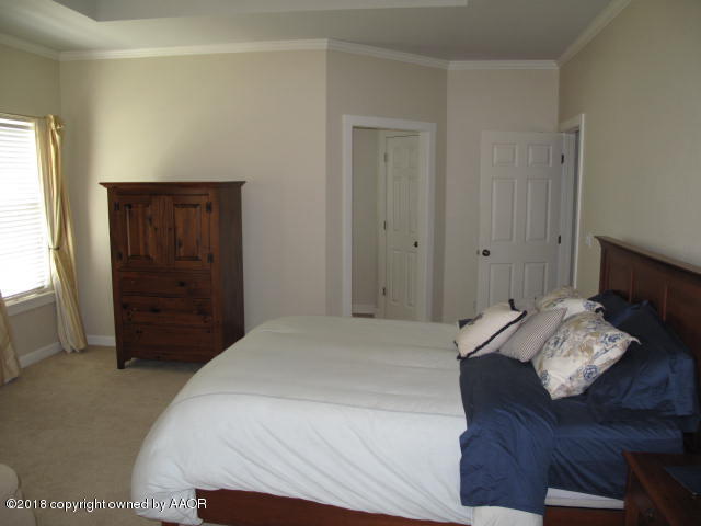 8951 Greyhawk Road Amarillo, TX 79119 - Photo 24 of 29 IMG_2452