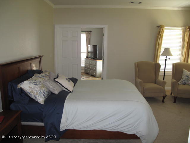 8951 Greyhawk Road Amarillo, TX 79119 - Photo 25 of 29 IMG_2453