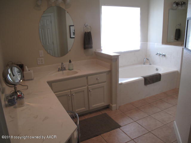 8951 Greyhawk Road Amarillo, TX 79119 - Photo 26 of 29 IMG_2454