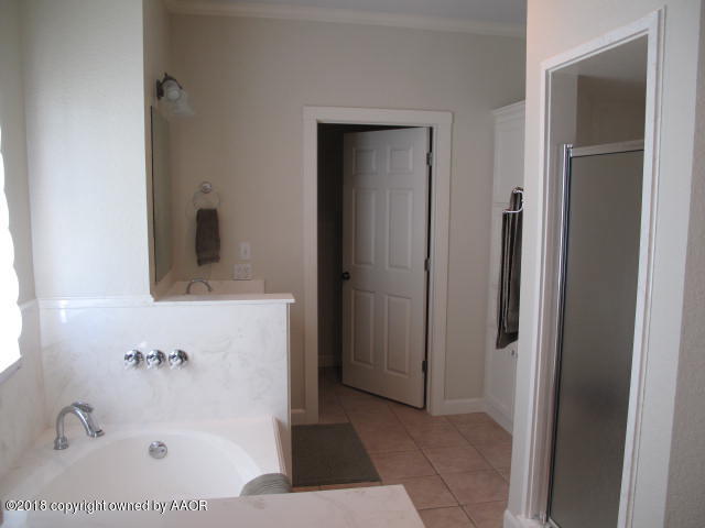 8951 Greyhawk Road Amarillo, TX 79119 - Photo 27 of 29 IMG_2455