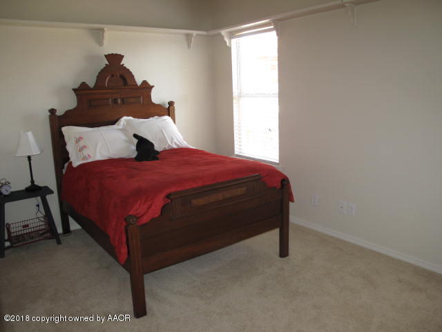 8951 Greyhawk Road Amarillo, TX 79119 - Photo 28 of 29 IMG_2456