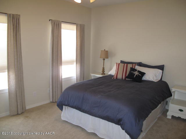 8951 Greyhawk Road Amarillo, TX 79119 - Photo 29 of 29 IMG_2457
