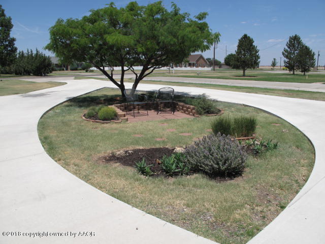 8951 Greyhawk Road Amarillo, TX 79119 - Photo 4 of 29 IMG_2431