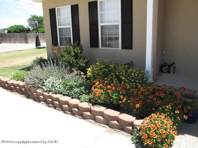 8951 Greyhawk Road Amarillo, TX 79119 - Photo 5 of 29 IMG_2432
