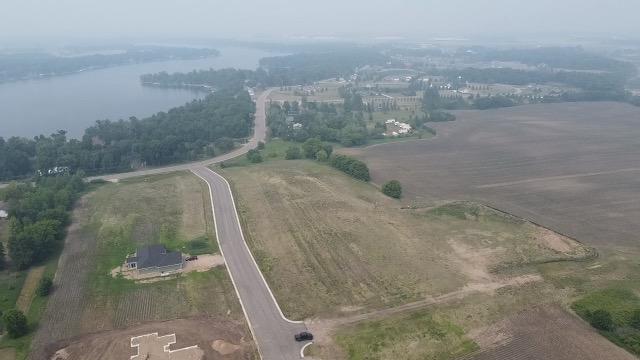 2501 Adaline Lane Detroit Lakes, MN 56501 - Photo 3 of 6