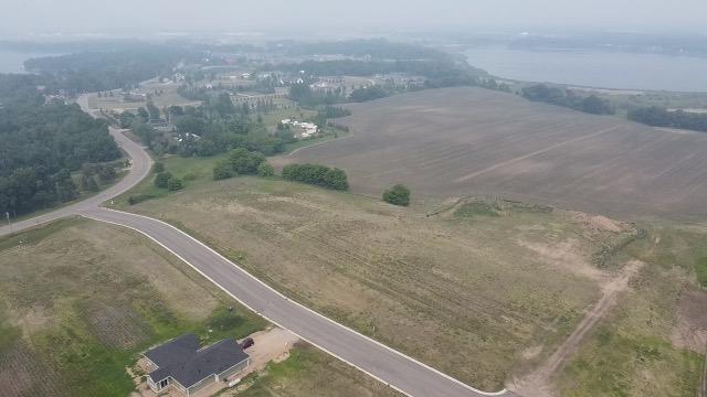 2501 Adaline Lane Detroit Lakes, MN 56501 - Photo 4 of 6