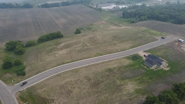 2501 Adaline Lane Detroit Lakes, MN 56501 - Photo 5 of 6
