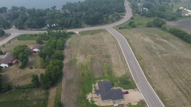 2501 Adaline Lane Detroit Lakes, MN 56501 - Photo 6 of 6