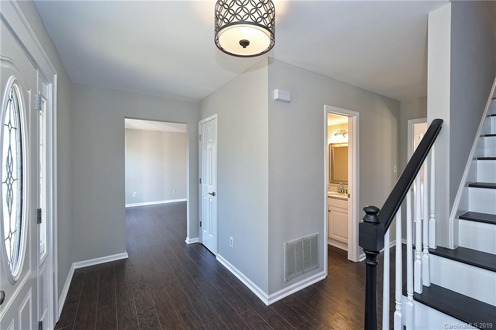 10313 Fairway Ridge Road Charlotte, NC 28277 - Photo 2 of 24