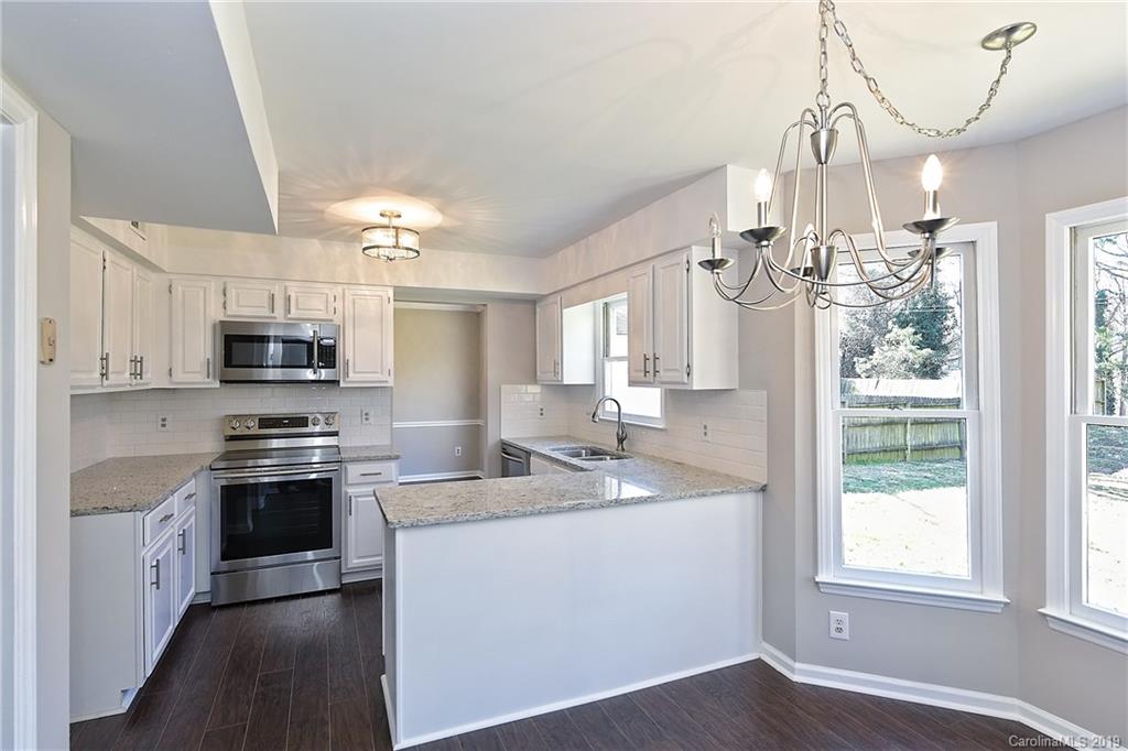 10313 Fairway Ridge Road Charlotte, NC 28277 - Photo 11 of 24