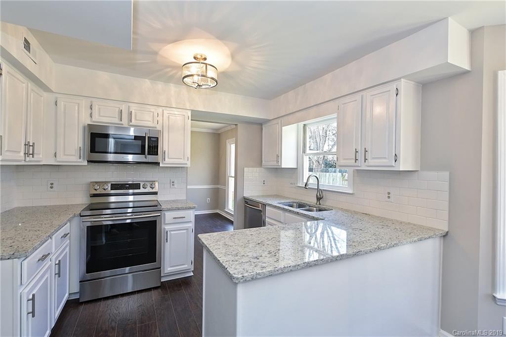 10313 Fairway Ridge Road Charlotte, NC 28277 - Photo 12 of 24
