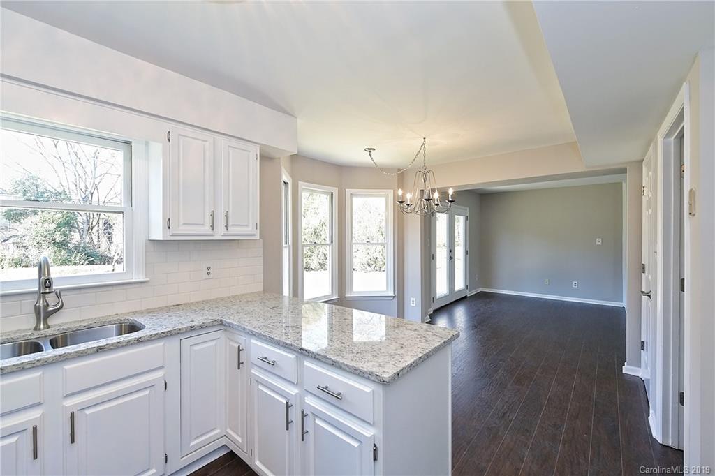 10313 Fairway Ridge Road Charlotte, NC 28277 - Photo 13 of 24