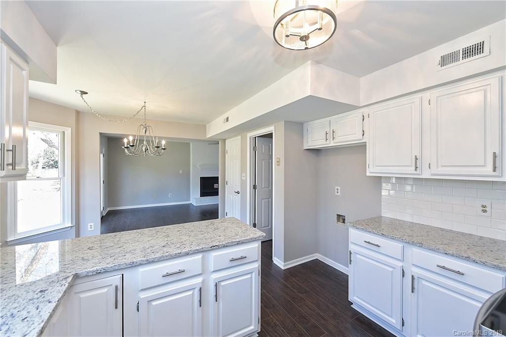 10313 Fairway Ridge Road Charlotte, NC 28277 - Photo 14 of 24