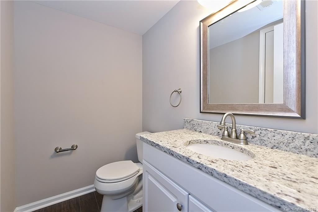 10313 Fairway Ridge Road Charlotte, NC 28277 - Photo 15 of 24