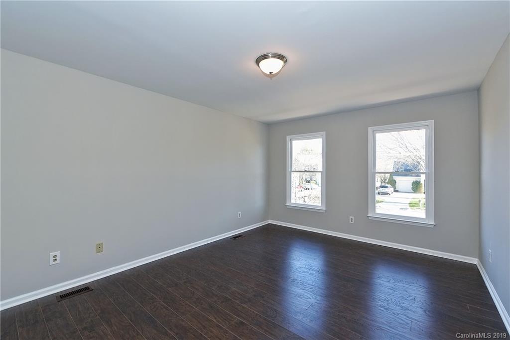 10313 Fairway Ridge Road Charlotte, NC 28277 - Photo 16 of 24