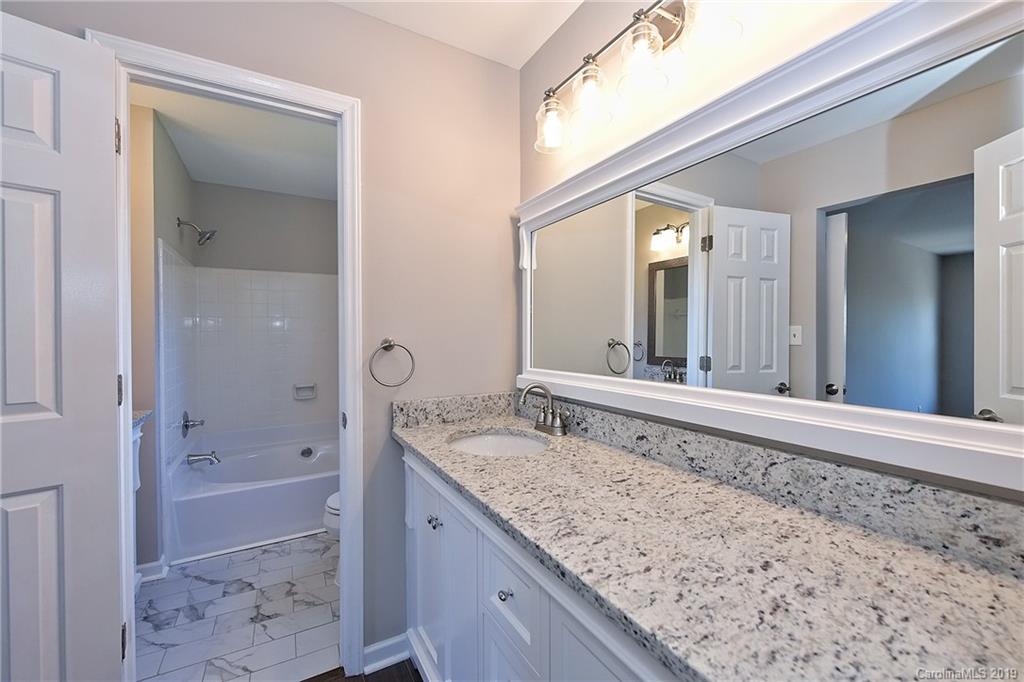 10313 Fairway Ridge Road Charlotte, NC 28277 - Photo 18 of 24