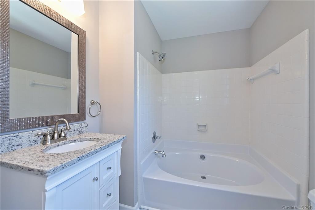 10313 Fairway Ridge Road Charlotte, NC 28277 - Photo 19 of 24