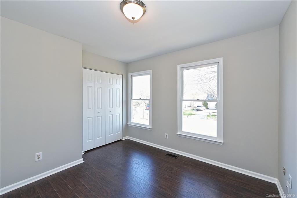 10313 Fairway Ridge Road Charlotte, NC 28277 - Photo 20 of 24