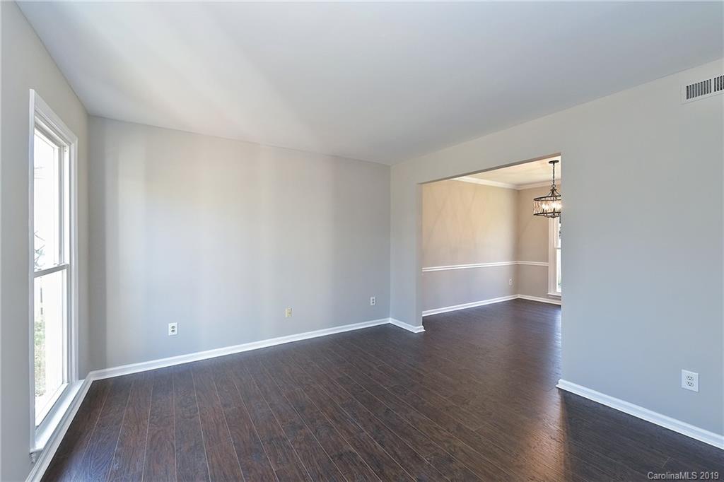 10313 Fairway Ridge Road Charlotte, NC 28277 - Photo 3 of 24