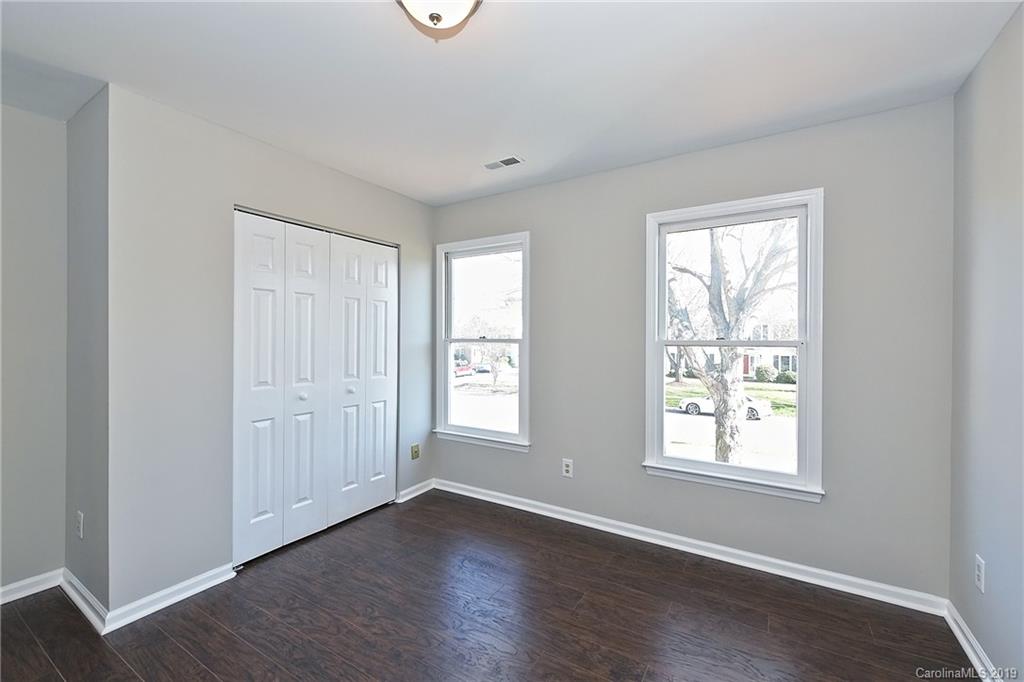 10313 Fairway Ridge Road Charlotte, NC 28277 - Photo 21 of 24