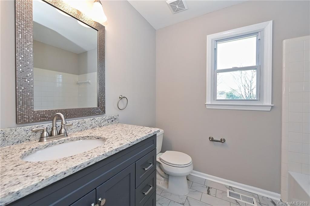 10313 Fairway Ridge Road Charlotte, NC 28277 - Photo 22 of 24