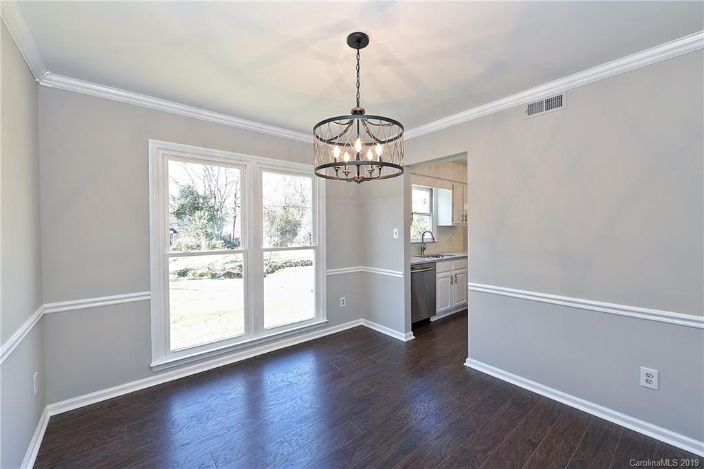 10313 Fairway Ridge Road Charlotte, NC 28277 - Photo 5 of 24