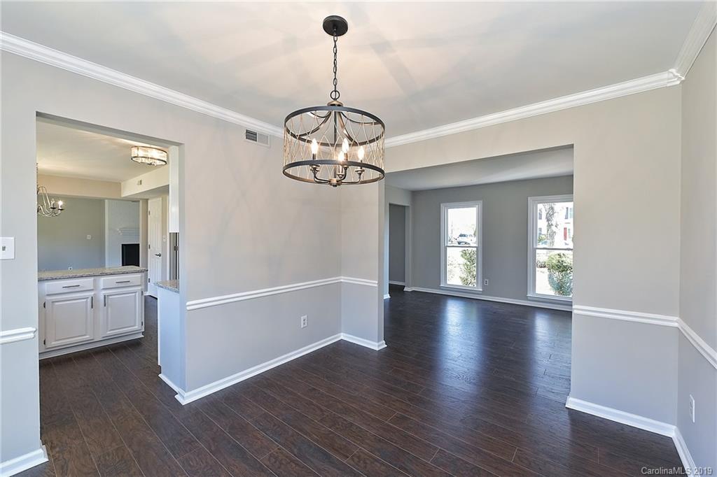 10313 Fairway Ridge Road Charlotte, NC 28277 - Photo 6 of 24