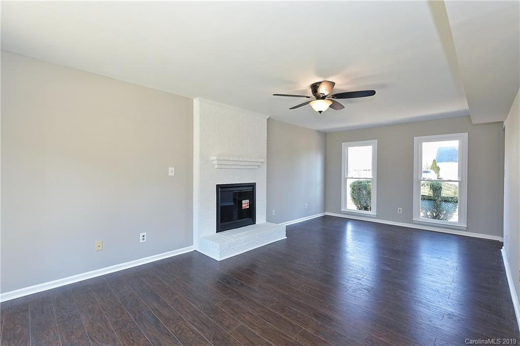 10313 Fairway Ridge Road Charlotte, NC 28277 - Photo 7 of 24