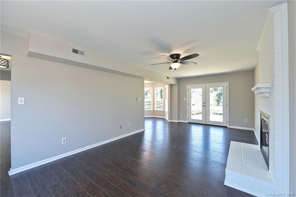 10313 Fairway Ridge Road Charlotte, NC 28277 - Photo 8 of 24