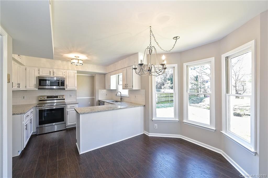 10313 Fairway Ridge Road Charlotte, NC 28277 - Photo 10 of 24