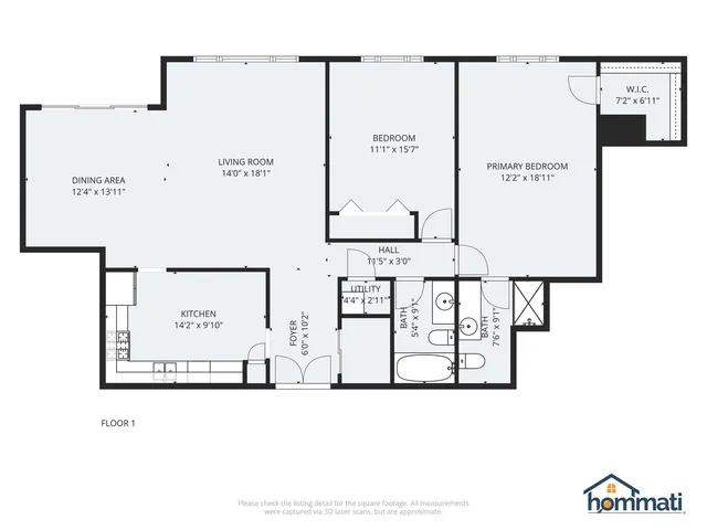 $279,900 | 1535 Forest Avenue, Unit 305, River Forest, IL 60305