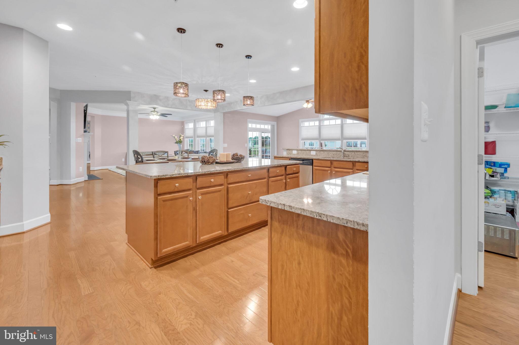 13004 Isaac Duckett Road Bowie, MD 20721 - Photo 15 of 56