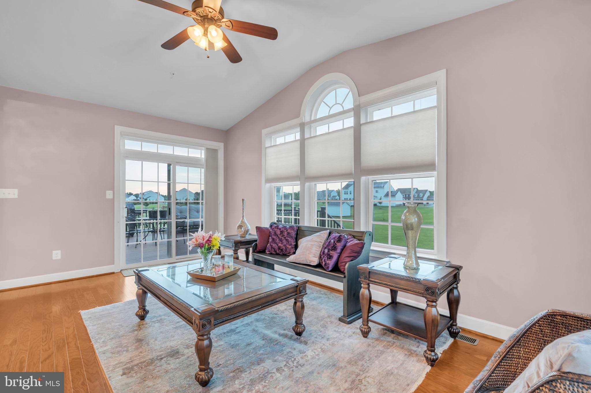 13004 Isaac Duckett Road Bowie, MD 20721 - Photo 16 of 56