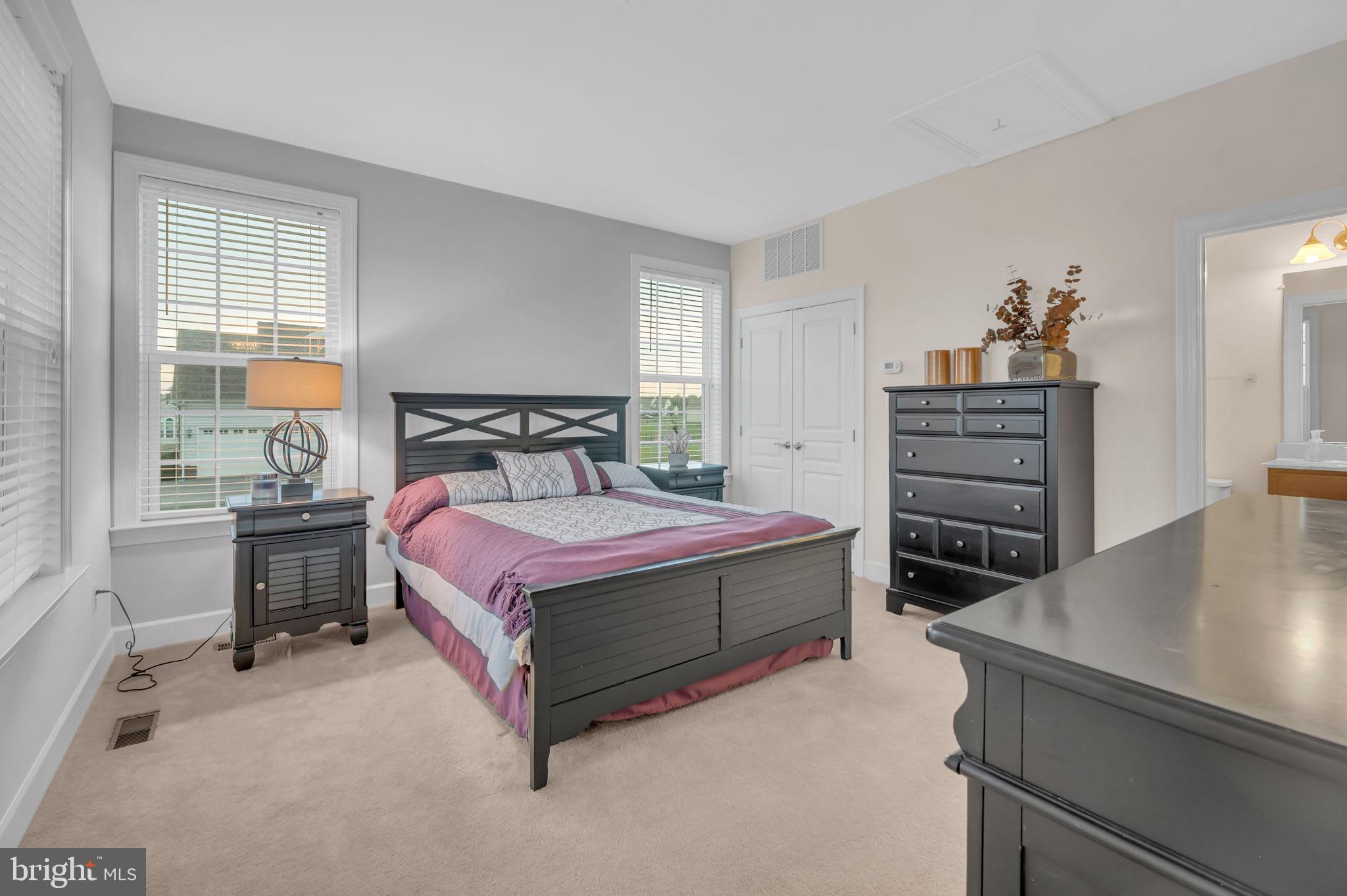 13004 Isaac Duckett Road Bowie, MD 20721 - Photo 18 of 56