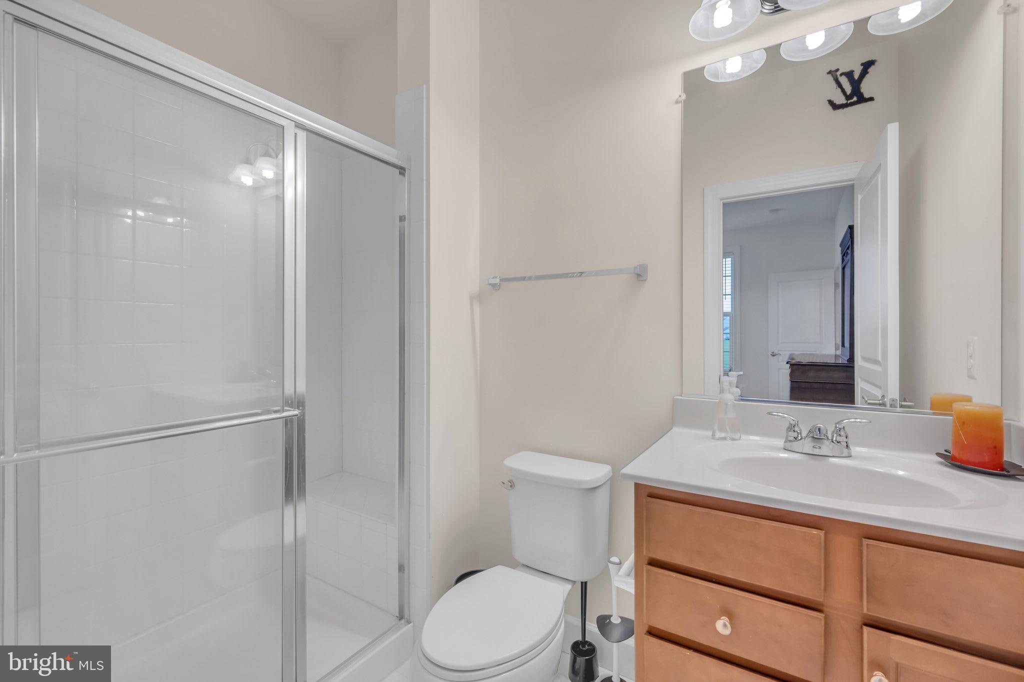 13004 Isaac Duckett Road Bowie, MD 20721 - Photo 19 of 56