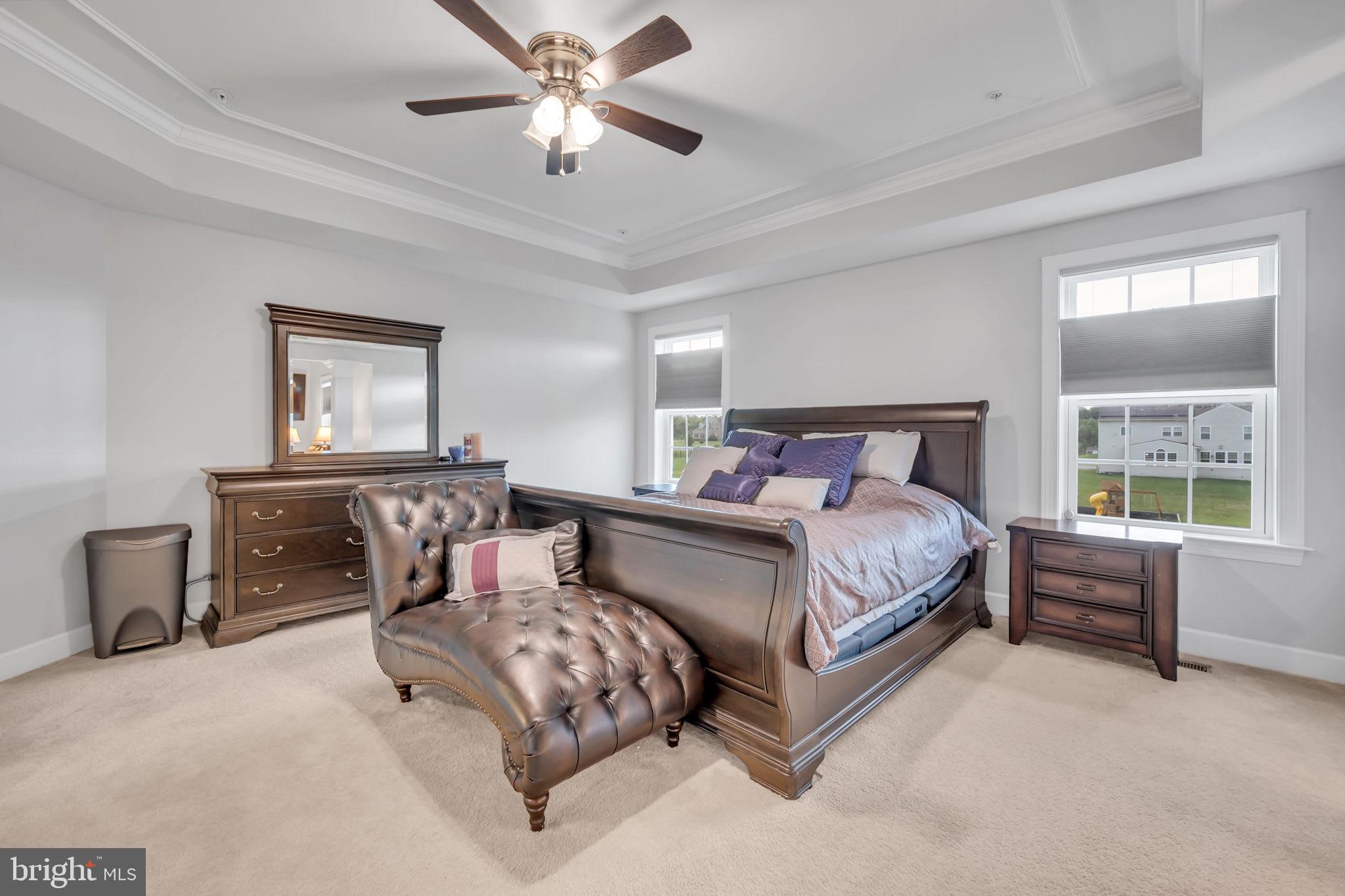 13004 Isaac Duckett Road Bowie, MD 20721 - Photo 23 of 56