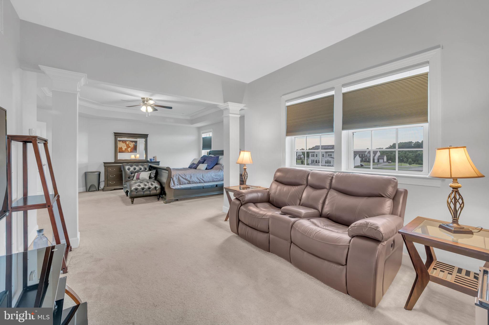 13004 Isaac Duckett Road Bowie, MD 20721 - Photo 24 of 56