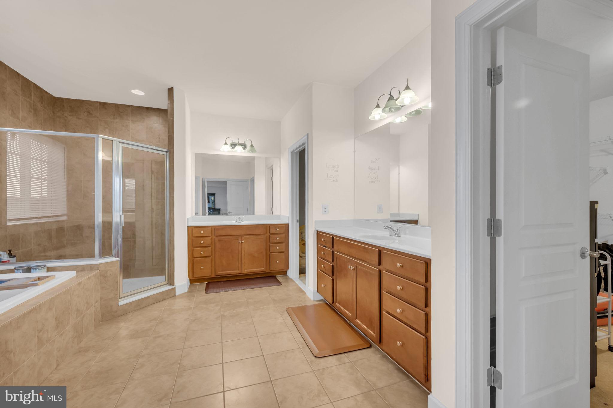 13004 Isaac Duckett Road Bowie, MD 20721 - Photo 25 of 56