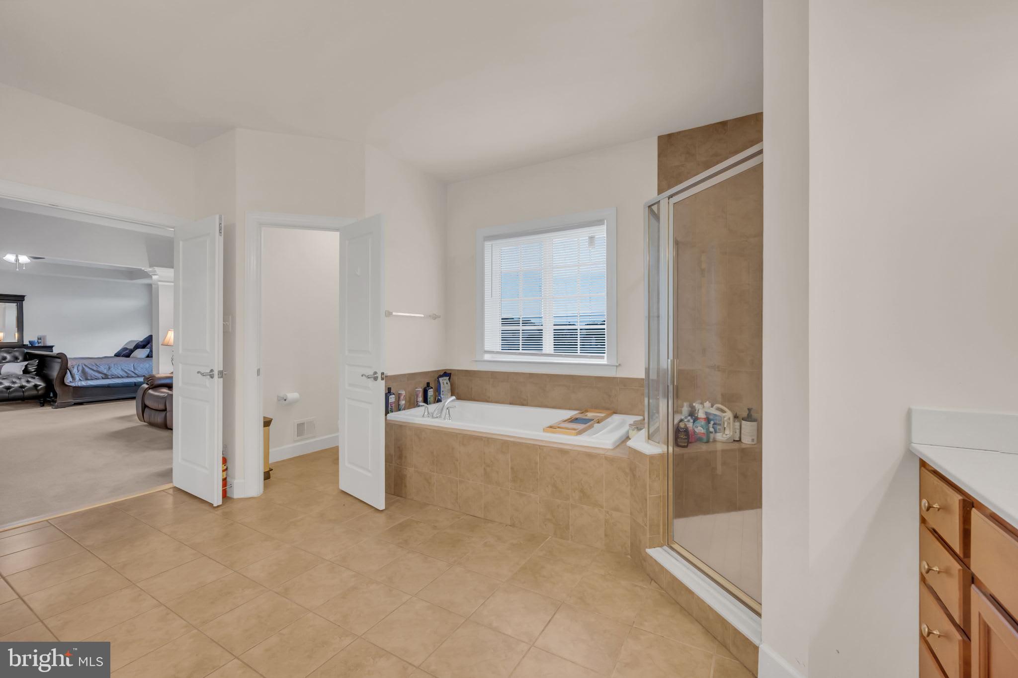 13004 Isaac Duckett Road Bowie, MD 20721 - Photo 26 of 56