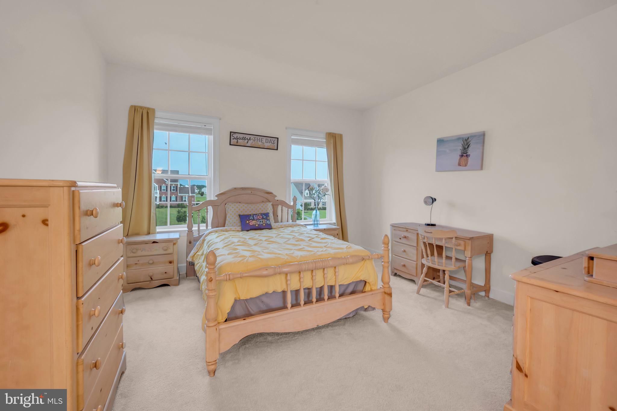 13004 Isaac Duckett Road Bowie, MD 20721 - Photo 27 of 56