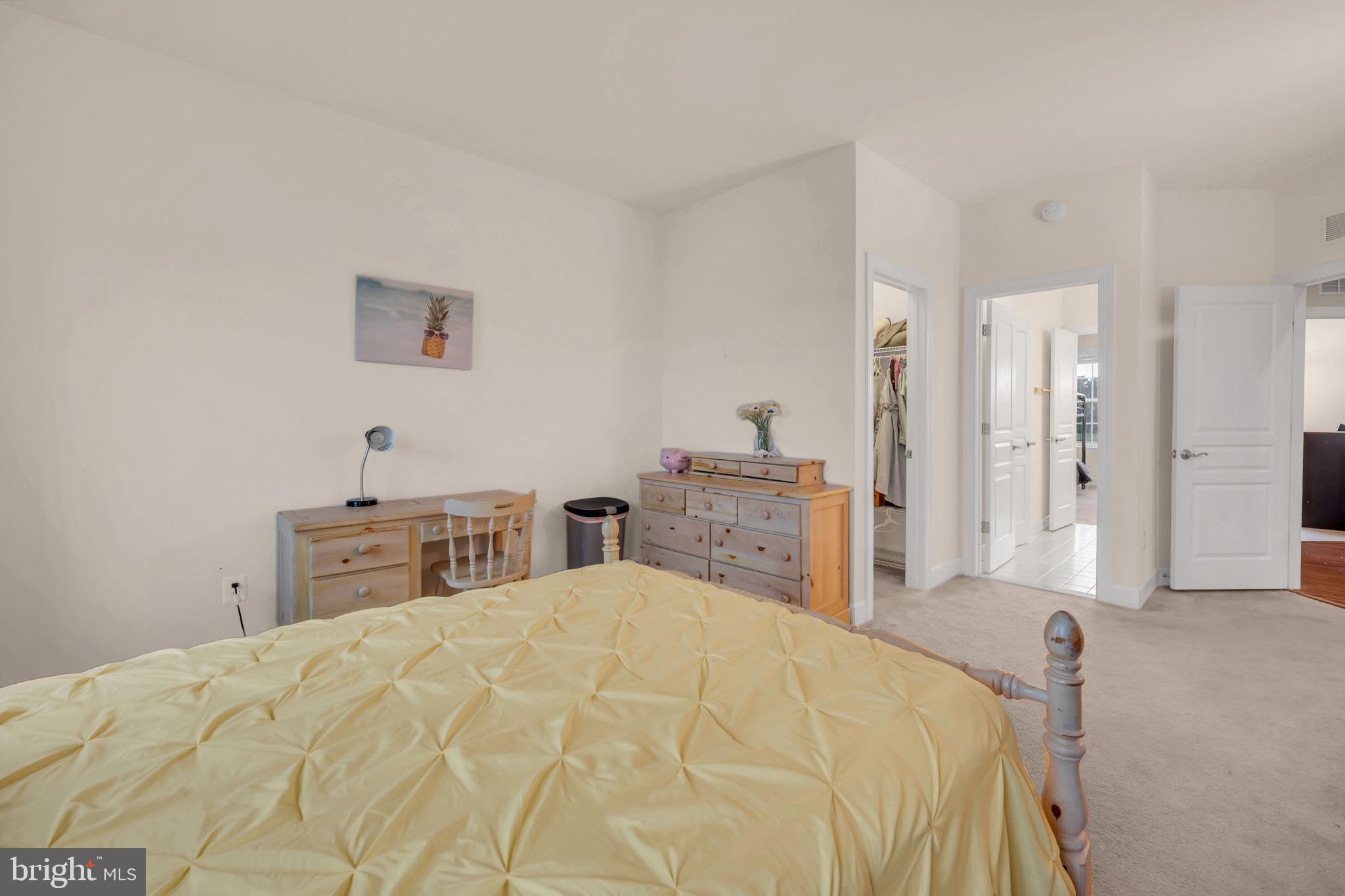 13004 Isaac Duckett Road Bowie, MD 20721 - Photo 29 of 56