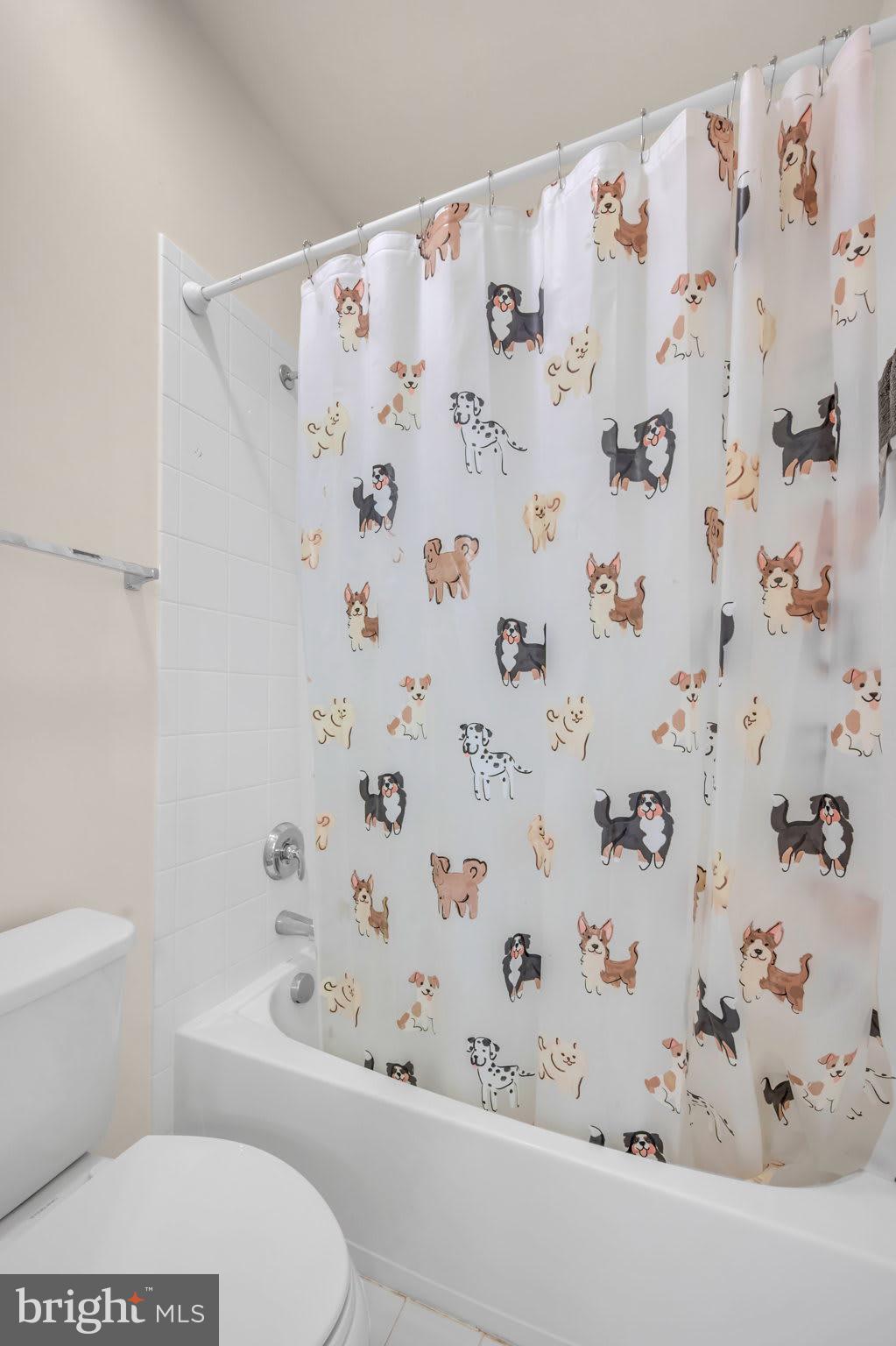 13004 Isaac Duckett Road Bowie, MD 20721 - Photo 31 of 56