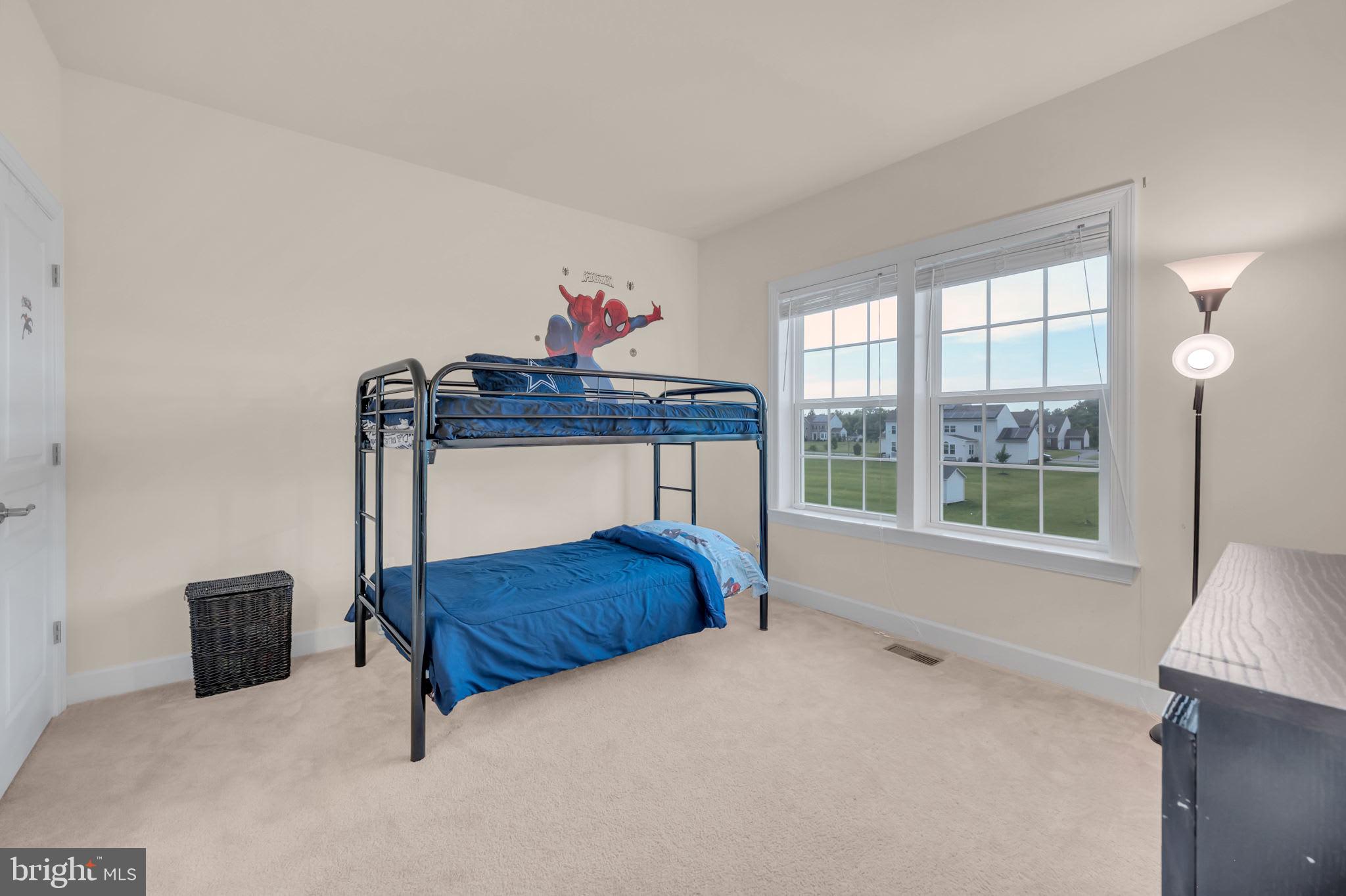 13004 Isaac Duckett Road Bowie, MD 20721 - Photo 32 of 56