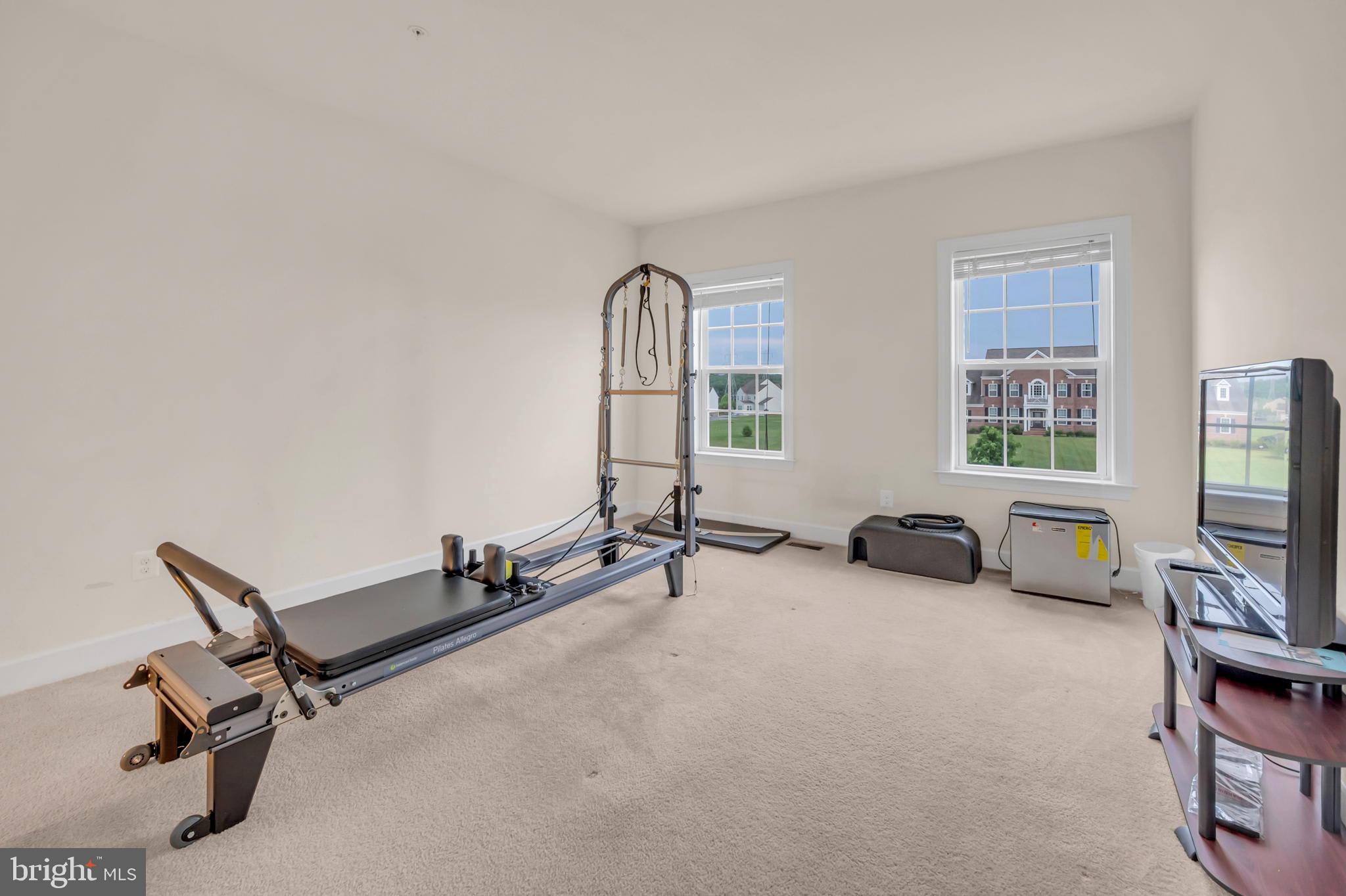 13004 Isaac Duckett Road Bowie, MD 20721 - Photo 33 of 56