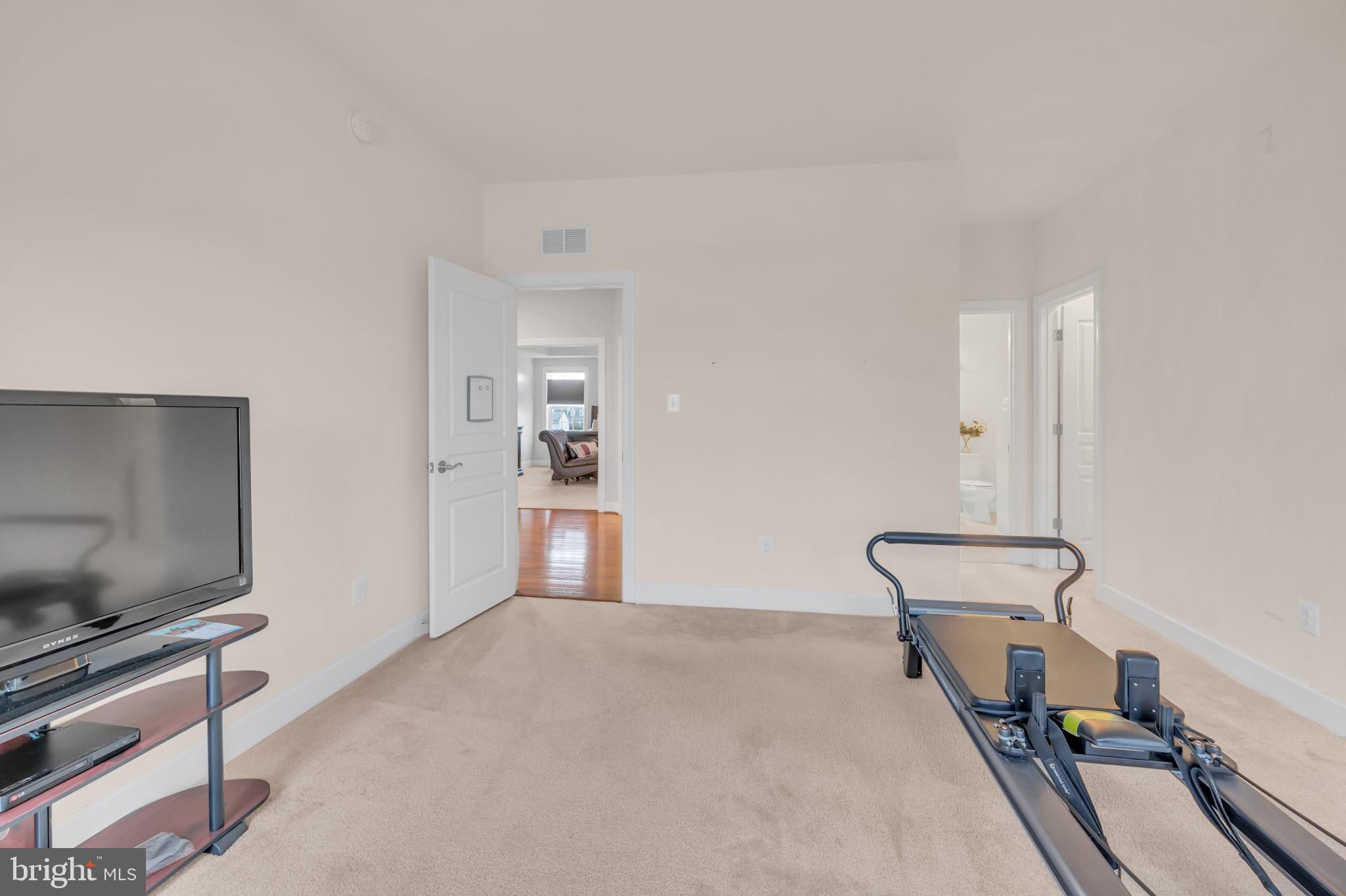 13004 Isaac Duckett Road Bowie, MD 20721 - Photo 34 of 56