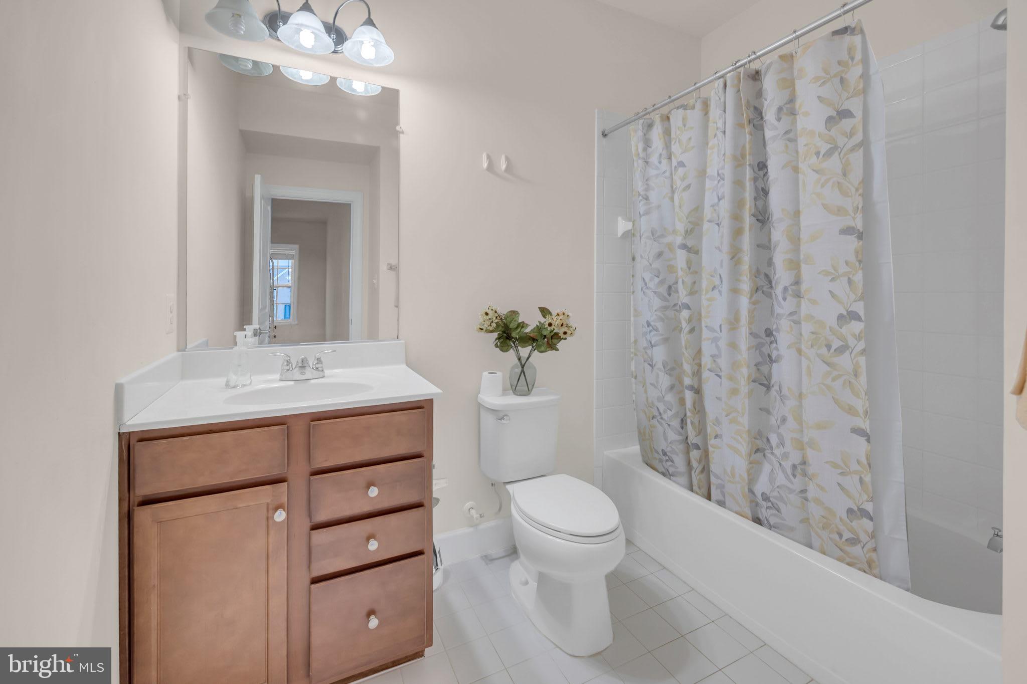 13004 Isaac Duckett Road Bowie, MD 20721 - Photo 35 of 56