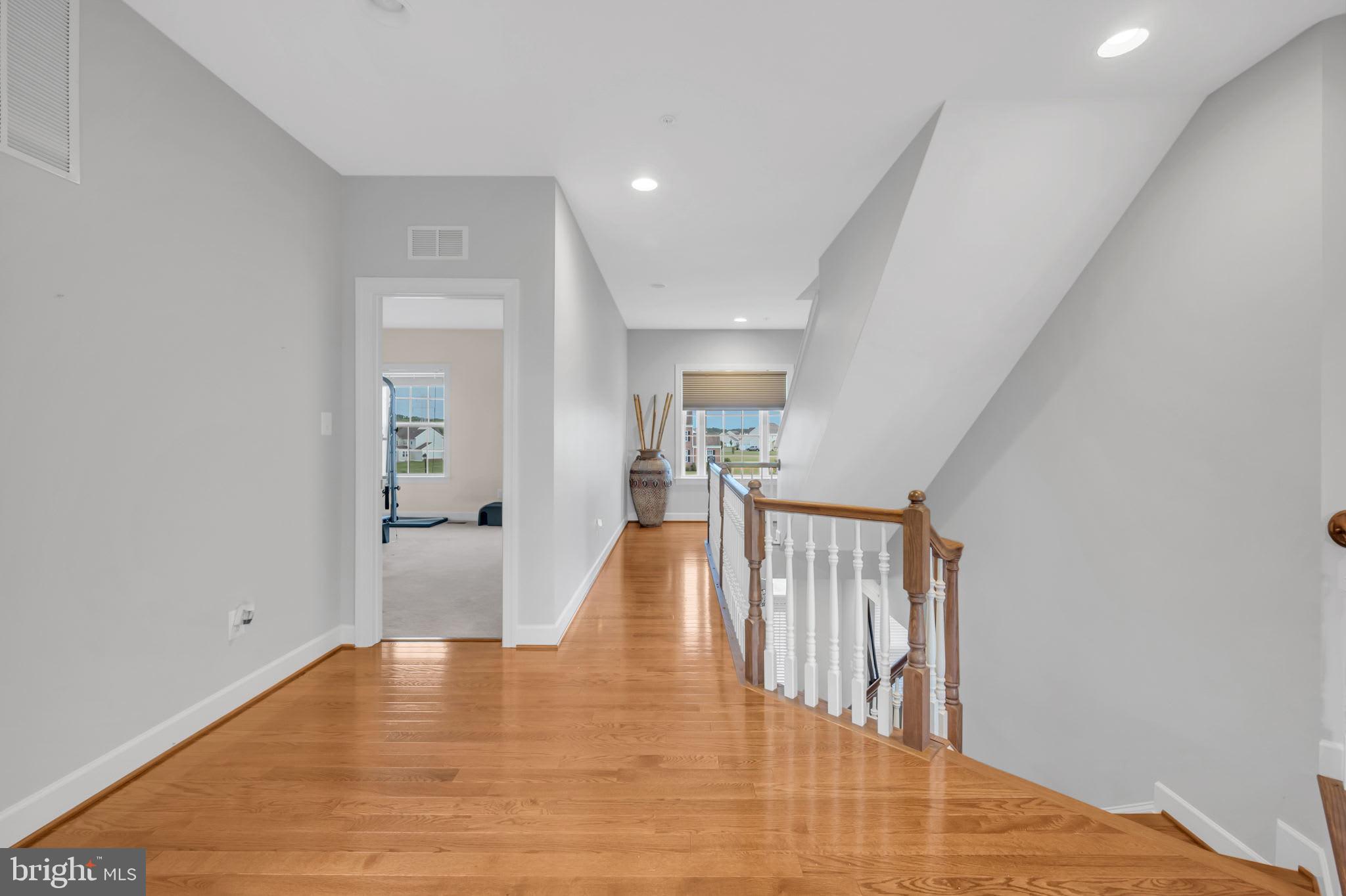 13004 Isaac Duckett Road Bowie, MD 20721 - Photo 36 of 56